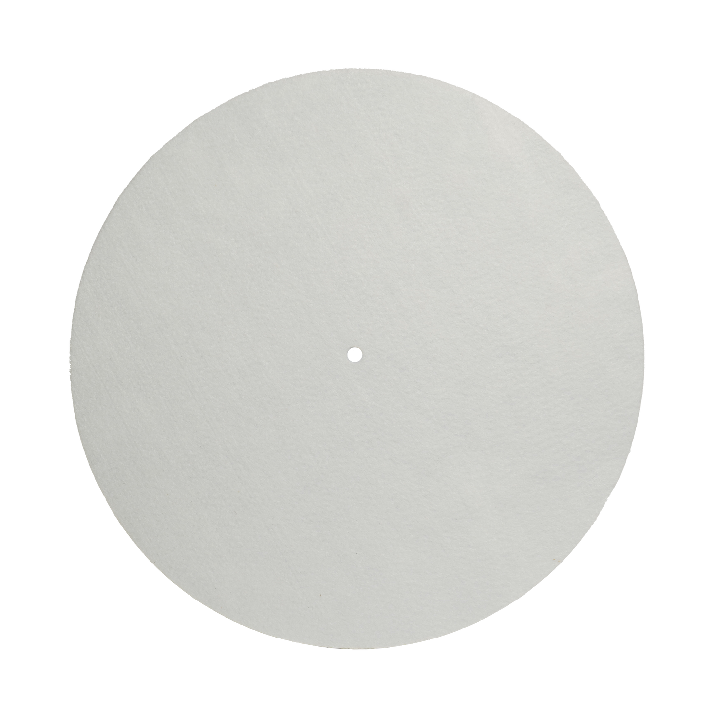 COMPLETE COLLAPSE SLIPMAT