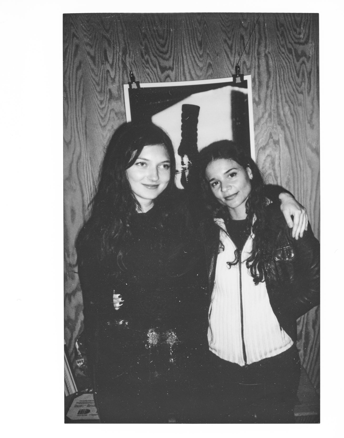 Alva Le Febvre: Lost and Found, 2025